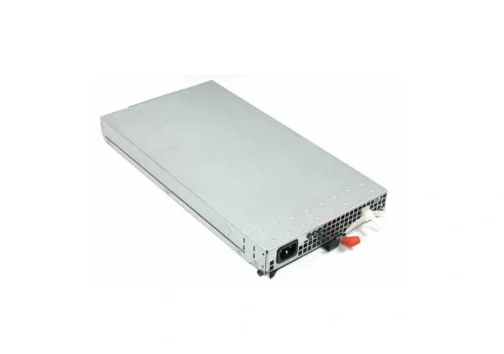 PS-2112-1D-LF Dell 1100-Watts Power Supply for PowerEdg...