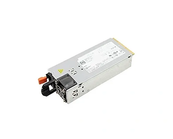 PS-2112-2D-LF Dell 1100-Watts Power Supply for PowerEdg...