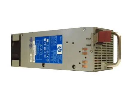 PS-3701-1C HP 725-Watts Power Supply Proliant ML350