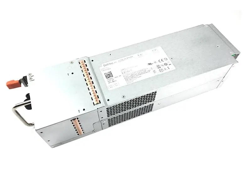 PS-3701-2D-LF Dell 700-Watts Power Supply for PS4100E / PS4100X / PS4100S / PS6100E