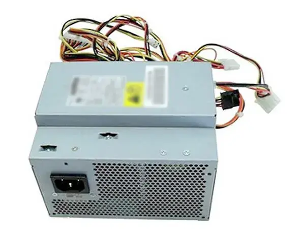 PS-5022-3M Lenovo 230-Watts Power Supply for ThinkCentr...