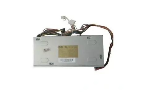 PS-5151-4A HP 145-Watts ATX Power Supply for Prolinea 5...