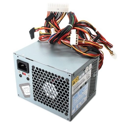 PS-5311-3M Lenovo 310-Watts Power Supply for ThinkCente...