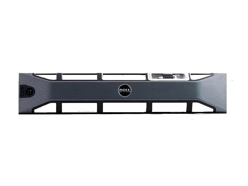 PVKWW Dell Security Bezel for PowerEdge R510 / R520 / R...