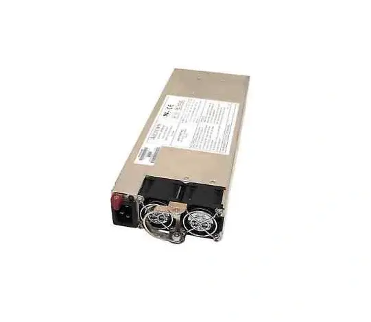 PWS-0049 Supermicro 500-Watts Power Supply for 2U Chassis