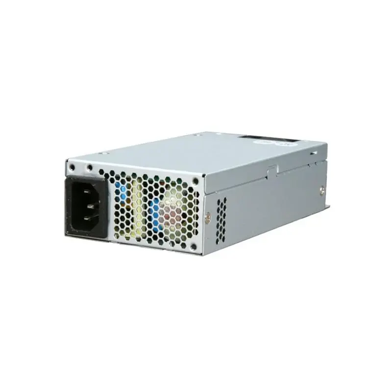 PWS-0053-20 Supermicro 420-Watts 20-Pin Internal Power ...