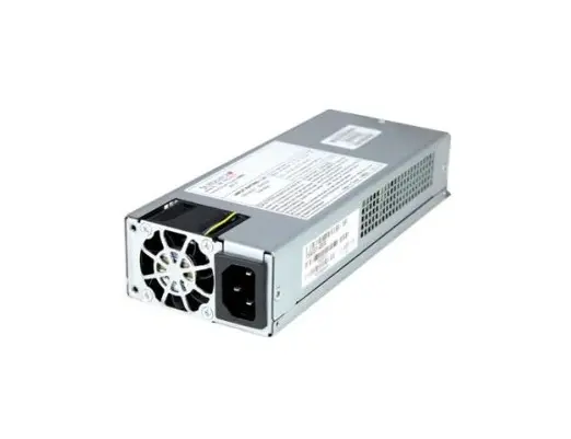 PWS-0053 Supermicro 420-Watts Power Supply