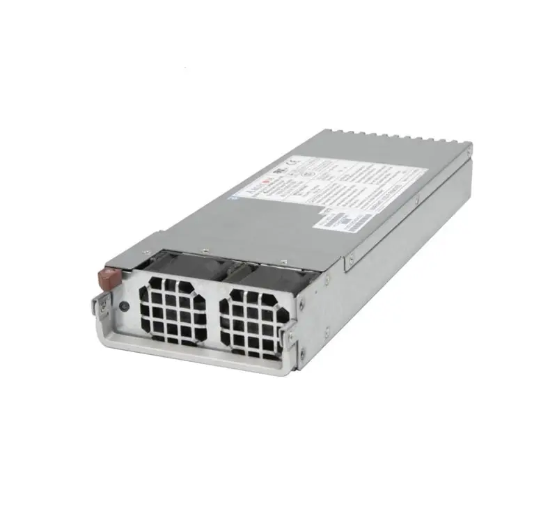 PWS-1K43F-1R Supermicro 1400-Watts Redundant Digital Power Supply