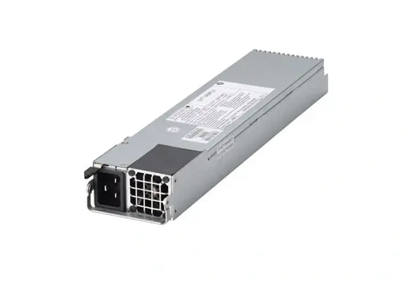 PWS-1K68A-1R Supermicro 800/1600-Watts 80-Plus Titanium...