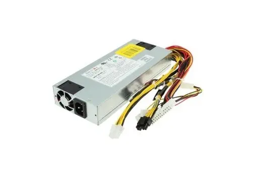 PWS-521-1H Supermicro 520-Watts 1U 520-Watts Power Supp...