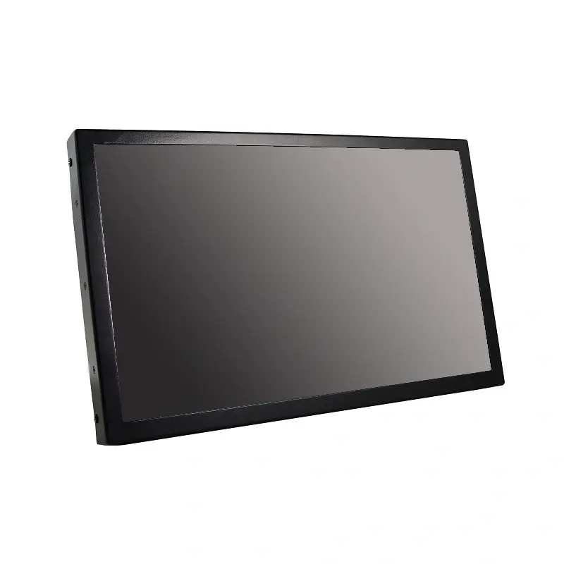 PY6P2 Dell 12.5-inch FHD LED LCD Touchscreen Latitude E...