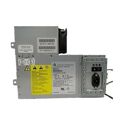Q1271-60727 HP DesignJet 4000 4000ps 4500 Z6100 Power Supply