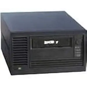 Q1515A HP StorageWorks Ultrium-230 100GB/200GB 5.25-inc...