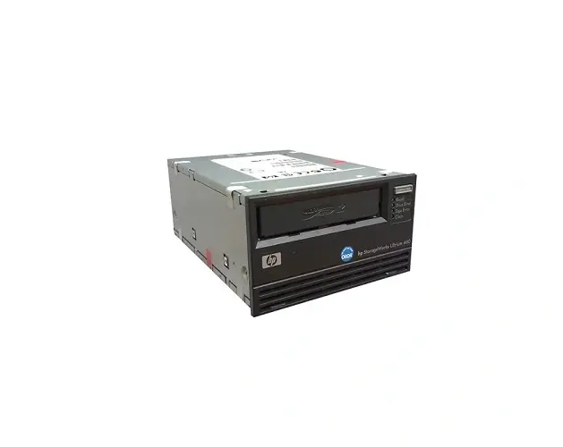 Q1518A HP 200/400GB StorageWorks LTO-2 Ultrium 460 SCSI...