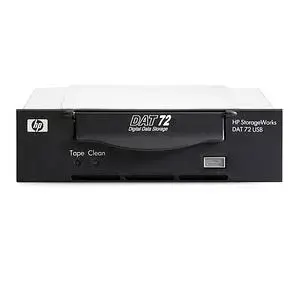 Q1522A HP StorageWorks DAT-72i 36GB/72GB DDS-5 SCSI LVD...