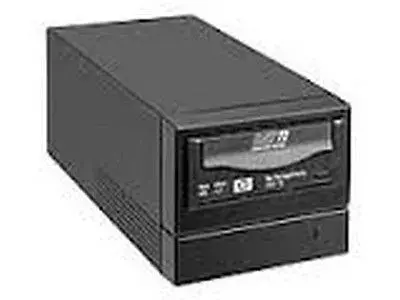 Q1526A HP StorageWorks 36GB/72GB DAT72 DDS-5 SCSI LVD Tape Drive