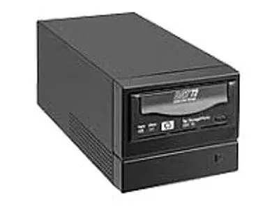 Q1527A HP StorageWorks 36GB/72GB DAT-72 Tape Drive