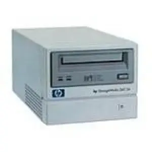 Q1547A HP StorageWorks DAT 24i 12GB/24GB Internal Tape Drive