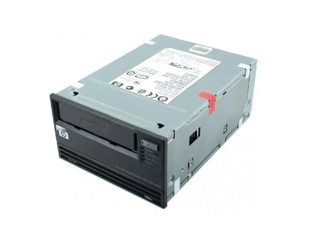 Q1570A HP Ultrium LTO 2 460 Internal Tape Drive