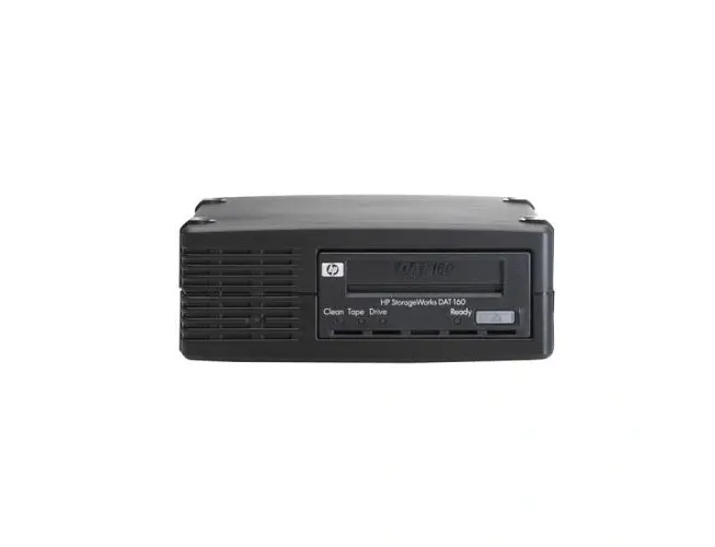 Q1575A HP StorageWorks DAT 160 Tape Drive