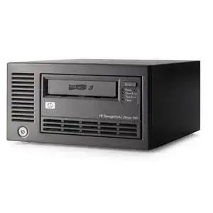 Q1595A HP StorageWorks Ultrium 960 400GB/800GB 5.25-inc...