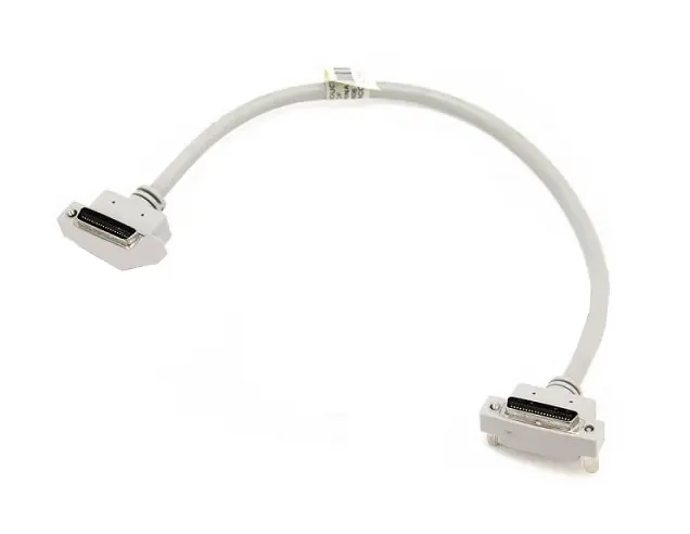 Q3726-60101 HP Scanner / Copy Connect Cable for LaserJe...