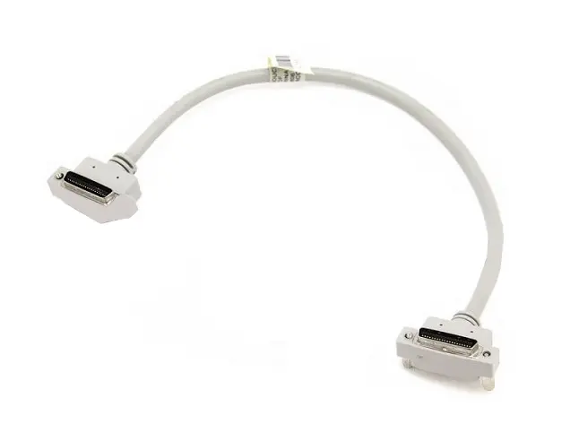 Q3726-60101 HP Scanner / Copy Connect Cable for LaserJet 9040 / 9050 / M9040 Printer