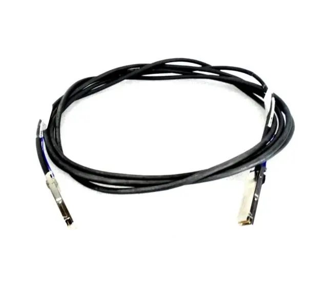 QSN33002 HP 2m 4x Speed DDR/QDR Cable