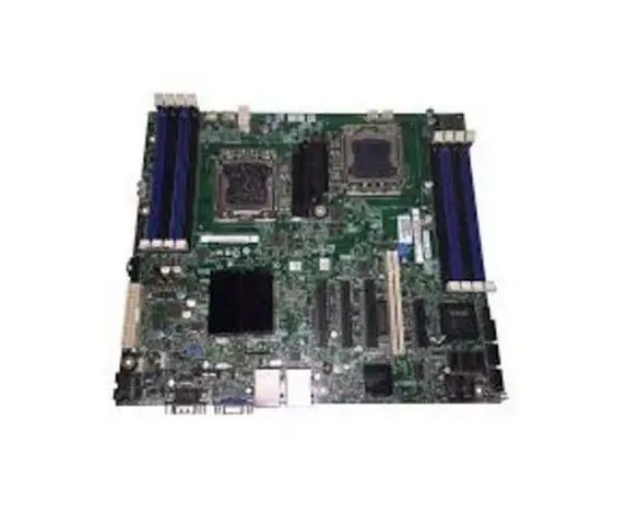 46U3223 IBM System Board for ThinkServer TD230