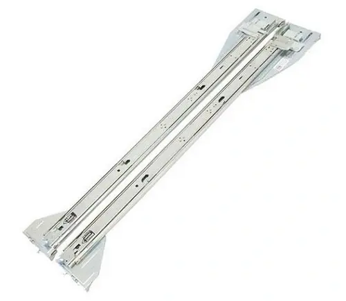 R088C Dell 19-inch Rapid Rail Rack Mount Kit for PowerE...