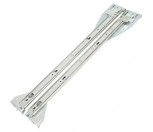 R088C Dell 19-inch Rapid Rail Rack Mount Kit for PowerEdge R710