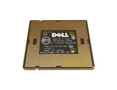 R217N Dell FlexMem Hyper Bridge for PowerEdge R810