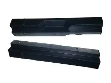 R228G Dell Tower-To-Rack Conversion Kit for PowerEdge T...