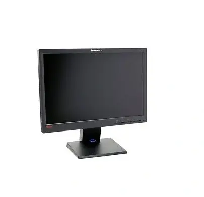 R48MBUK Lenovo ThinkVision LT1952p 19-inch Widescreen L...