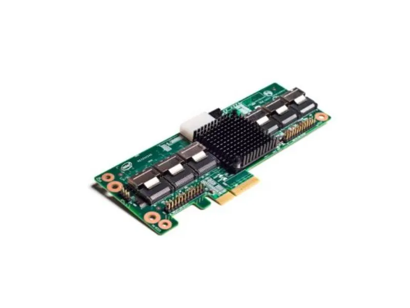 R6PYY Dell PCI SSD Expansion Card for PowerEdge R630 R7...