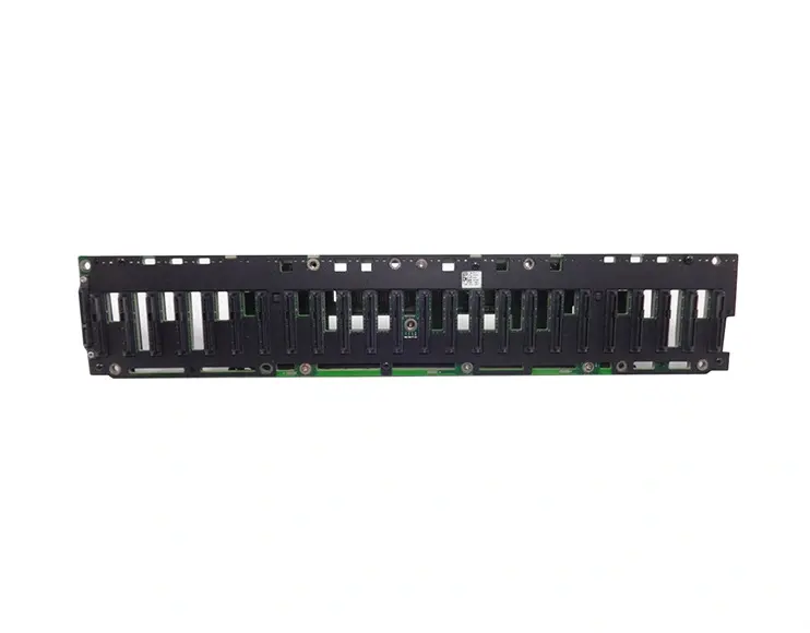 R736K Dell Backplane for PowerEdge MD1220