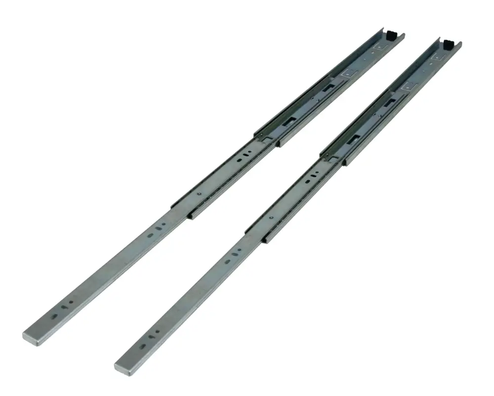 3M954 Dell 2U Rail Kit BOTH Left and Right SIDE for Pow...