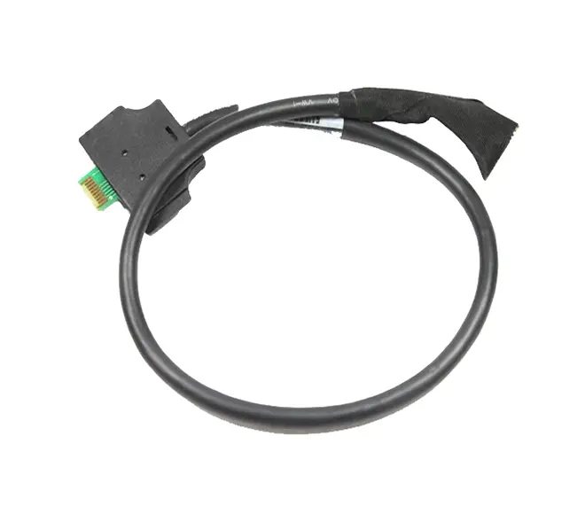 RF289 Dell 30-inch Battery Cable for PowerEdge R410 / R...