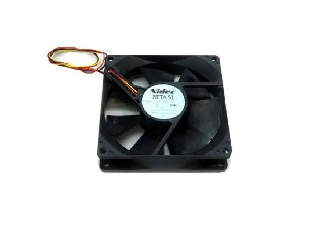 RH7-1382 HP Cooling Fan for LaserJet 2100