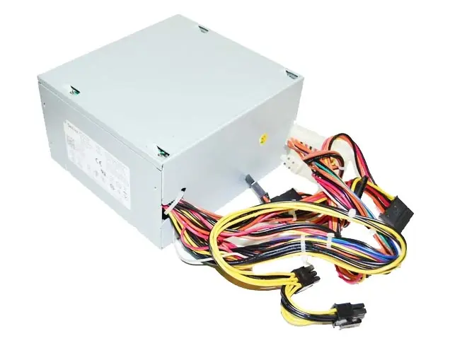 RH8P5 Dell 460-Watts Power Supply for XPS 8300 8500