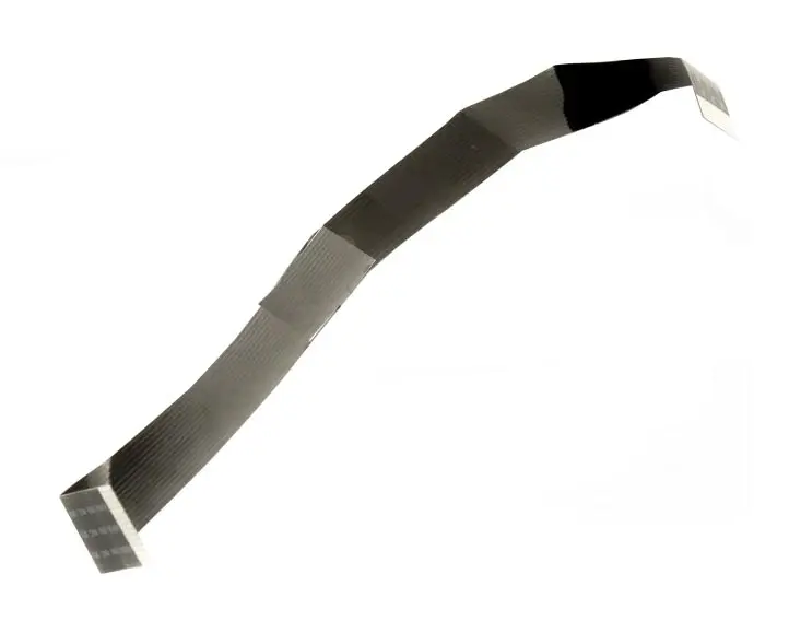 RK2-6103-000CN HP Flexible Ribbon Cable for Color LaserJet Enterprise M552 / M553 / M577 Series