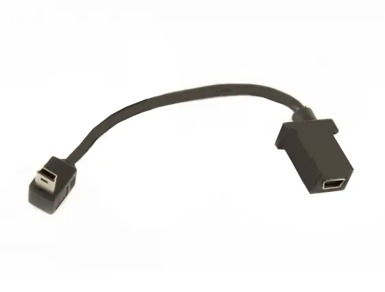 RK2-7104-000 HP Hardware Integration Pocket (HIP) Cable...