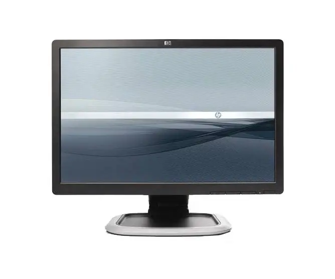 RK284AA#ABA HP W2007 20-inch Widescreen TFT active matr...