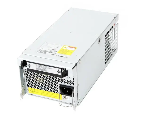 RS-PSU-450-4835-AC-1 Dell 450-Watts Power Supply for Eq...