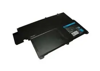 RU485 Dell Li-Ion 9-Cell 97WHR Primary Battery