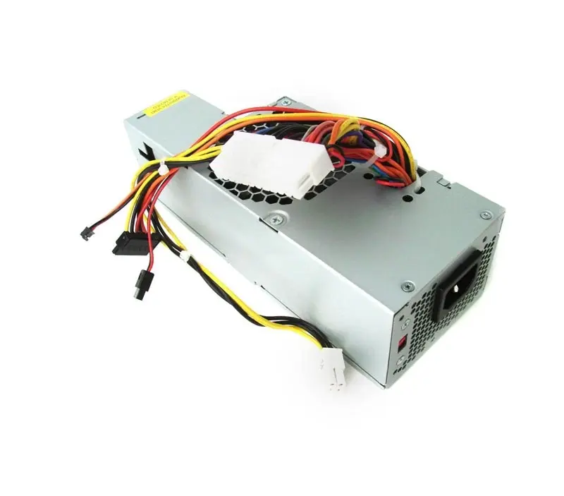 0RW739 Dell 275-Watts Power Supply for OptiPlex GX740/7...