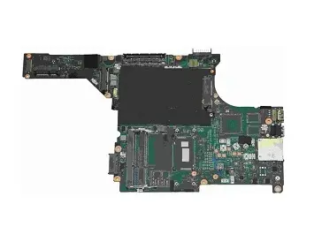 84PJM Dell System Board (Motherboard) Core i5 2.0GHz (i...