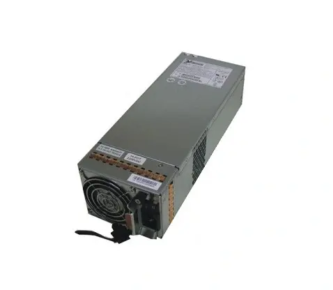 CP-1103R2 NetApp 675-Watts Hot Swap 3Y Switching Power Supply