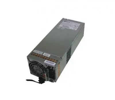 YM-2751A NetApp 675-Watt Power Supply for FAS 2020/2040