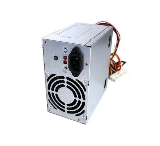 D300R001L Dell 300-Watts Mini -Tower Power Supply for V...